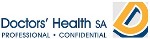 Doctors Health SA logo
