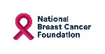 National Breast Cancer logo