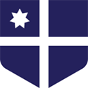 The Royal Melbourne Hospital logo