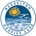 Busselton Hospice Care Inc. logo